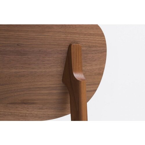 Zeitraum Zeitraum Zenso stoel