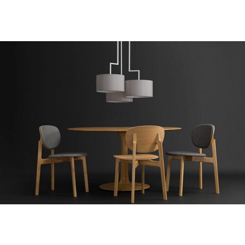 Zeitraum Zeitraum Zenso stoel