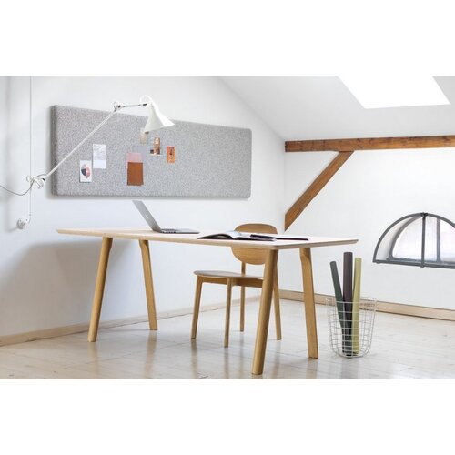 Zeitraum Zeitraum Zenso stoel