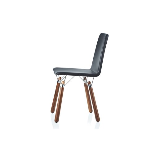 Johanson Johanson Nest Stoel