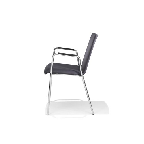 Kusch + Co Kusch + Co 1200 Duo Stoel Kusch + Co Kusch + Co 1200 Duo Stoel