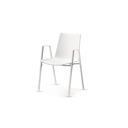 Wiesner Hager Wiesner Hager Nooi Zaalstoel Wiesner Hager Wiesner Hager Nooi Zaalstoel