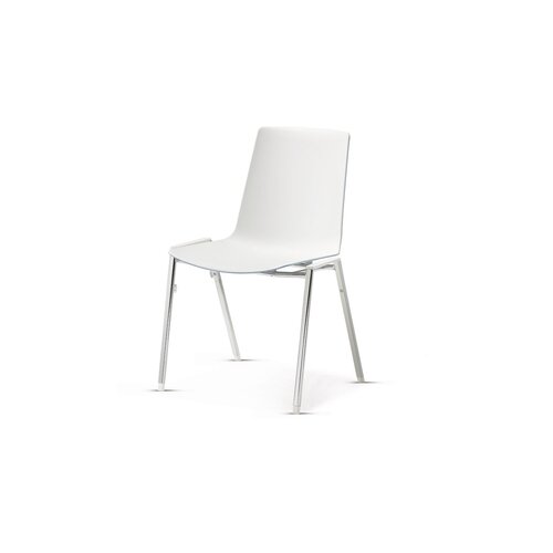 Wiesner Hager Wiesner Hager Nooi Zaalstoel Wiesner Hager Wiesner Hager Nooi Zaalstoel