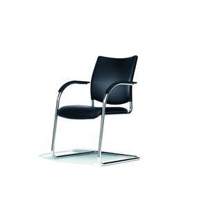 Kusch + Co Kusch + Co 9200 Papilio stoel