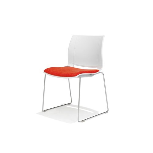 Kusch + Co Kusch + Co 2000 Uni_Verso stoel Kusch + Co Kusch + Co 2000 Uni_Verso stoel