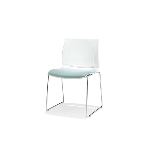 Kusch + Co Kusch + Co 2000 Uni_Verso stoel Kusch + Co Kusch + Co 2000 Uni_Verso stoel