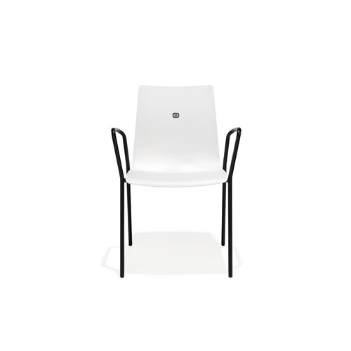 Kusch + Co Kusch + Co 1300 Paxo Stoel Kusch + Co Kusch + Co 1300 Paxo Stoel