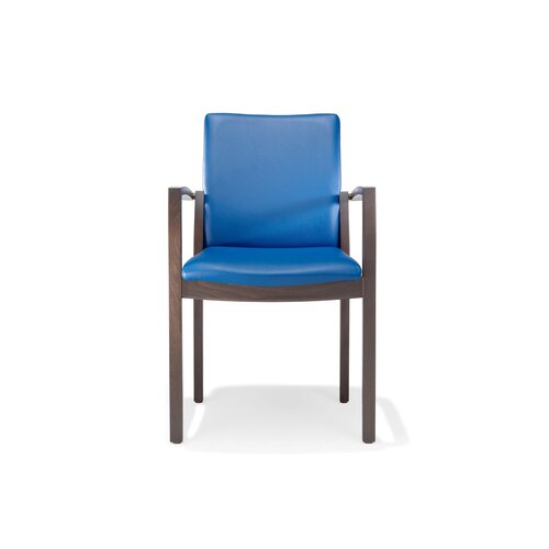 Kusch + Co Kusch + Co 3700 Palato Stoel