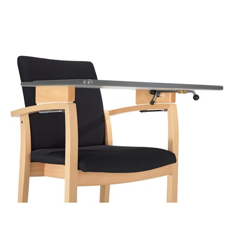 Kusch + Co Kusch + Co 3700 Palato Stoel