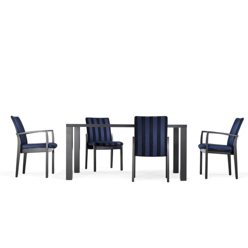 Kusch + Co Kusch + Co 3700 Palato Stoel