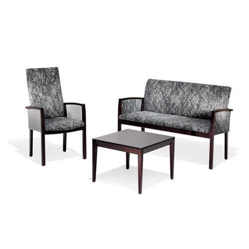 Kusch + Co Kusch + Co 3700 Palato Stoel