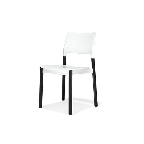 Kusch + Co Kusch + Co 3600 Arn stoel Kusch + Co Kusch + Co 3600 Arn stoel