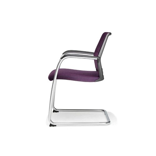 Kusch + Co Kusch + Co 6000 São Paulo Stoel Kusch + Co Kusch + Co 6000 São Paulo Stoel