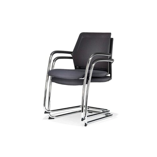 Kusch + Co Kusch + Co 6000 São Paulo Stoel Kusch + Co Kusch + Co 6000 São Paulo Stoel