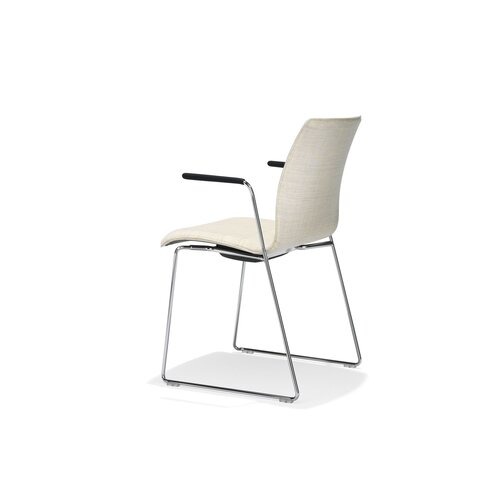 Kusch + Co Kusch + Co 1100 Trio Stoel