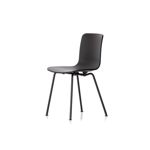 Vitra Vitra Hal Stoel