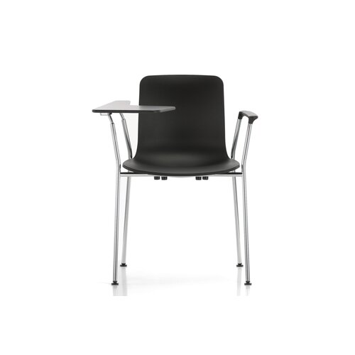 Vitra Vitra Hal Stoel