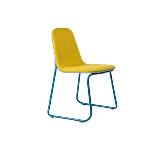 Bogaerts Label Bogaerts Label Siren Stoel