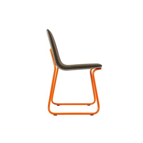 Bogaerts Label Bogaerts Label Siren Stoel