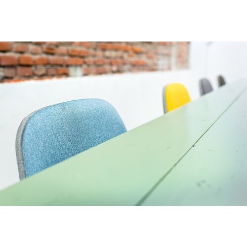 Bogaerts Label Bogaerts Label Siren Stoel