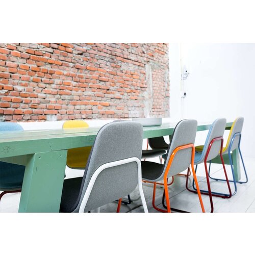 Bogaerts Label Bogaerts Label Siren Stoel