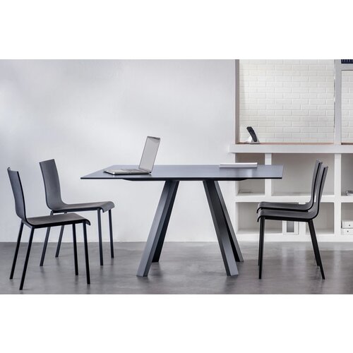 Pedrali Pedrali Kuadra Stoel