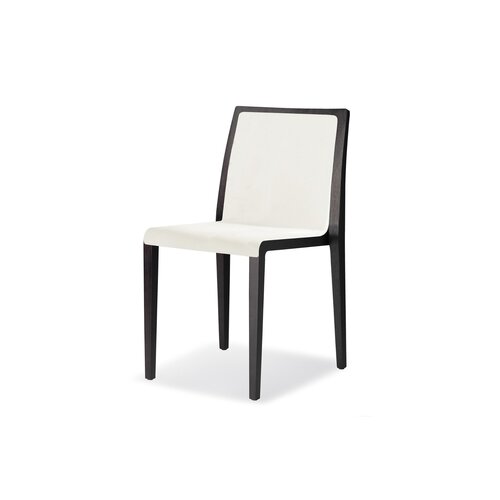 Pedrali Pedrali Young Stoel Pedrali Pedrali Young Stoel