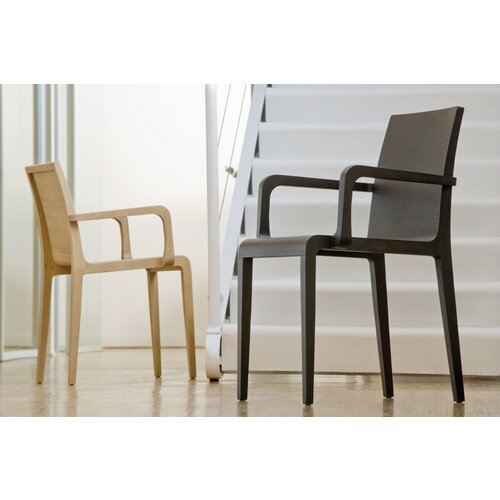 Pedrali Pedrali Young Stoel Pedrali Pedrali Young Stoel