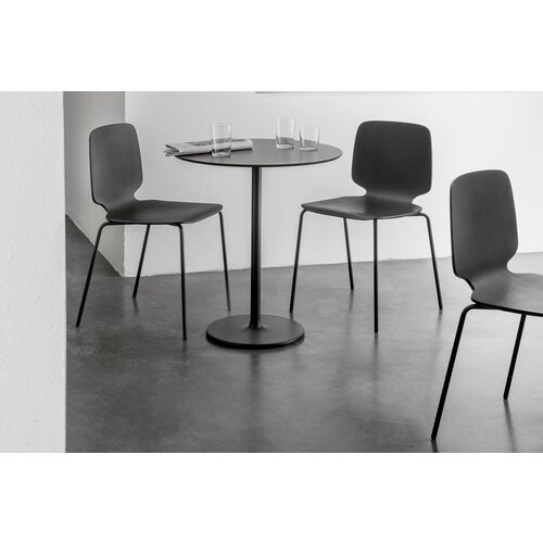 Pedrali Pedrali Babila Stoel Pedrali Pedrali Babila Stoel