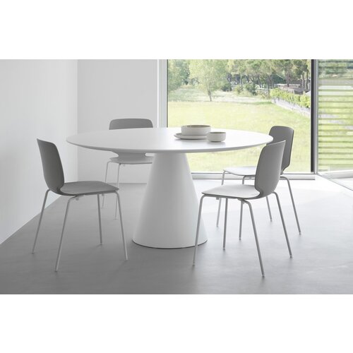 Pedrali Pedrali Babila Stoel Pedrali Pedrali Babila Stoel