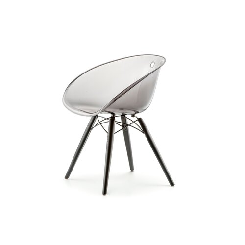 Pedrali Pedrali Gliss Stoel Pedrali Pedrali Gliss Stoel