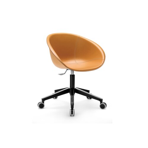 Pedrali Pedrali Gliss Stoel Pedrali Pedrali Gliss Stoel