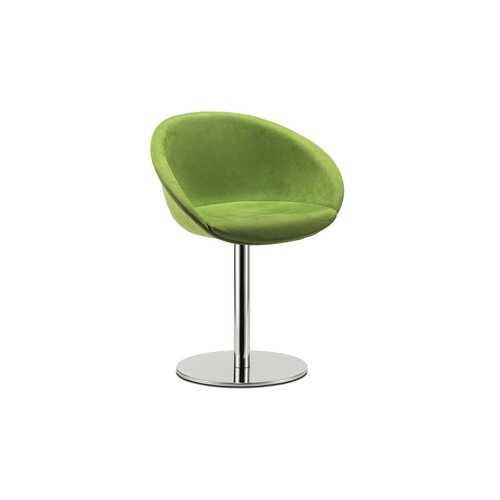 Pedrali Pedrali Gliss Stoel Pedrali Pedrali Gliss Stoel