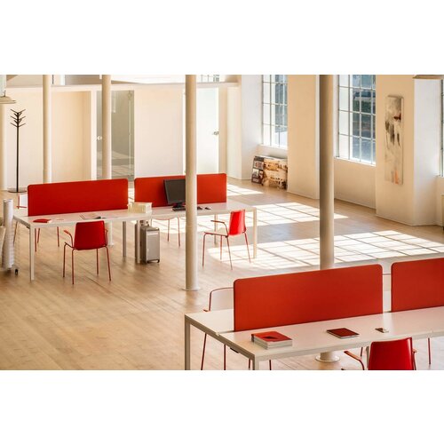 Pedrali Pedrali Tweet Stoel Pedrali Pedrali Tweet Stoel