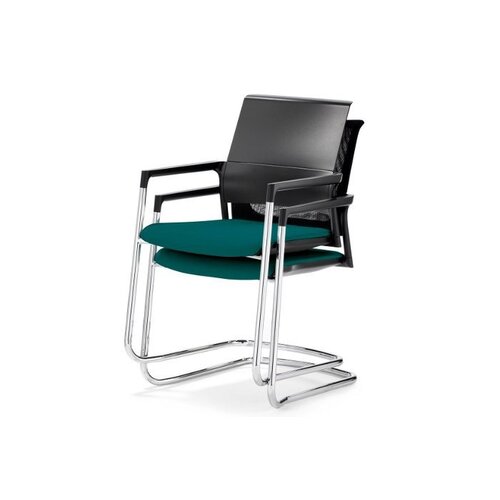 Klober Klober Mera stoel