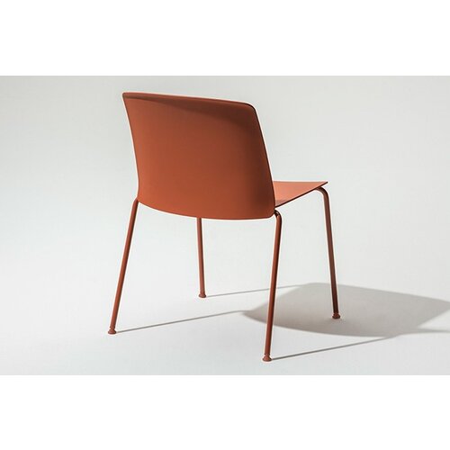 Arper Arper Mixu stoel Arper Arper Mixu stoel