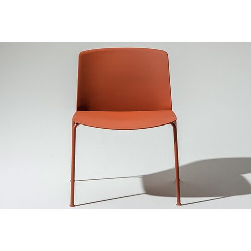 Arper Arper Mixu stoel Arper Arper Mixu stoel