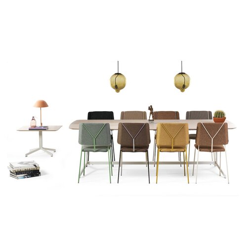 Johanson Johanson Frankie Stoel Johanson Johanson Frankie Stoel