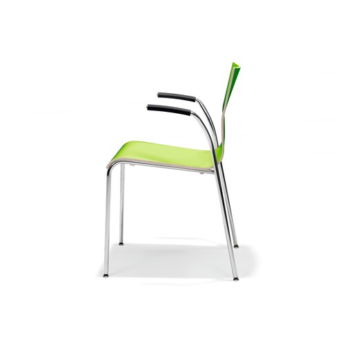 Casala Casala Noa stoel