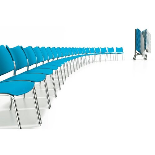 Casala Casala Cobra Stoel Casala Casala Cobra Stoel