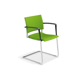 Casala Casala Feniks stoel