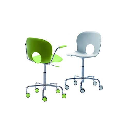 Rexite Rexite Olivia Stoel Rexite Rexite Olivia Stoel