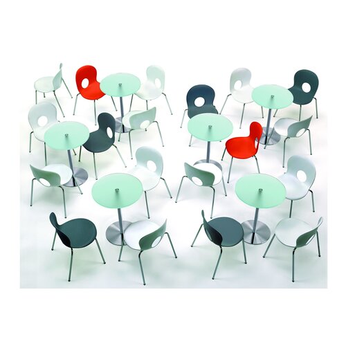 Rexite Rexite Olivia Stoel Rexite Rexite Olivia Stoel