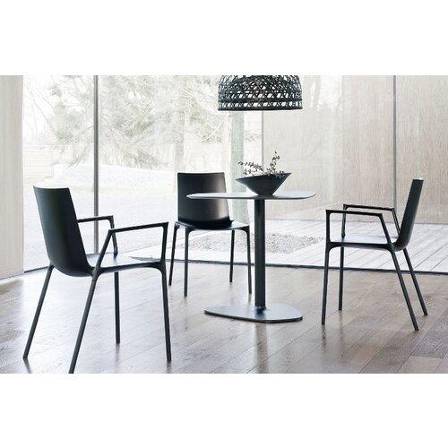 Wiesner Hager Wiesner Hager Macao Stoel Wiesner Hager Wiesner Hager Macao Stoel