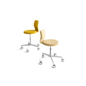 Lapalma Lapalma Lab Stoel Lapalma Lapalma Lab Stoel