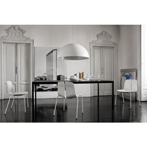 Lapalma Lapalma Link stoel Lapalma Lapalma Link stoel