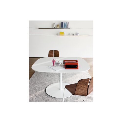 Lapalma Lapalma Link stoel Lapalma Lapalma Link stoel