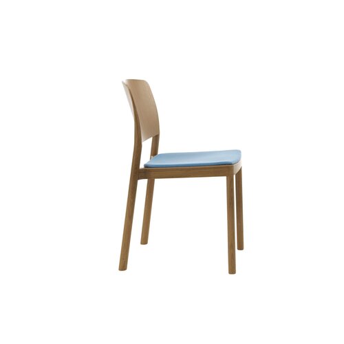 Swedese Swedese Grace Stoel