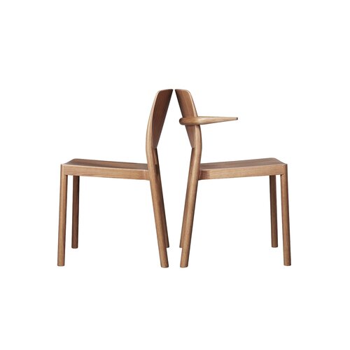 Swedese Swedese Grace Stoel