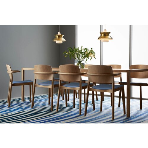 Swedese Swedese Grace Stoel